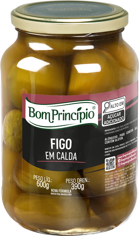 00634 Figo em Calda 390g_BAIXA