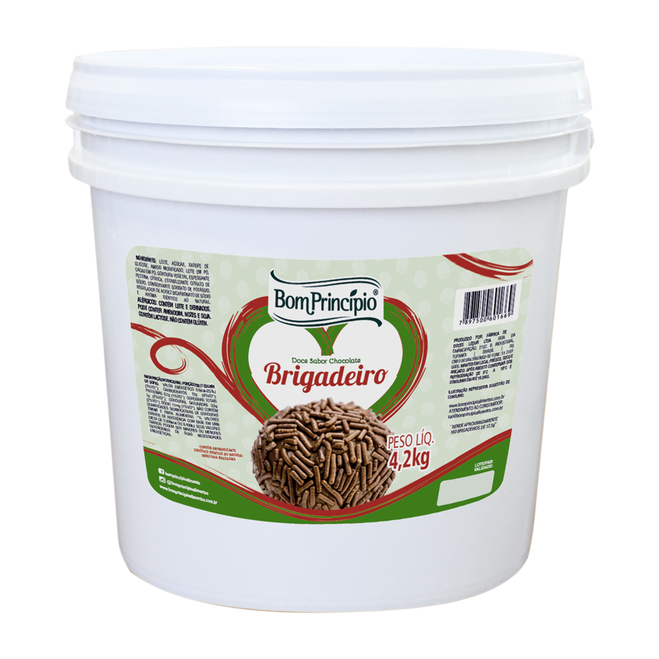 00310_bp_fest_brigadeiro_4200g_img_01