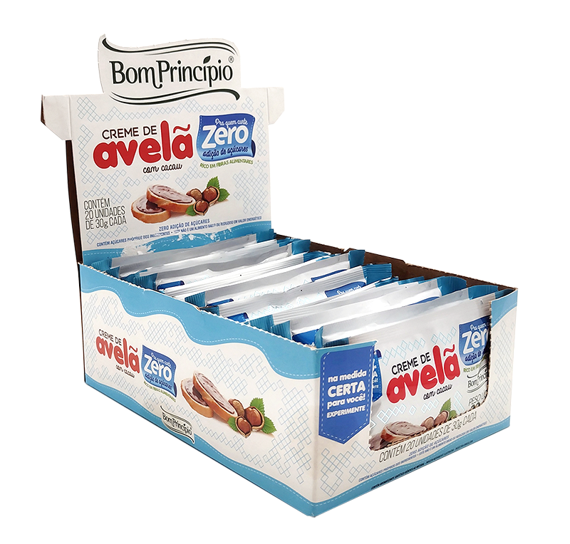 00479_bp_avel_zero_30g_img_01