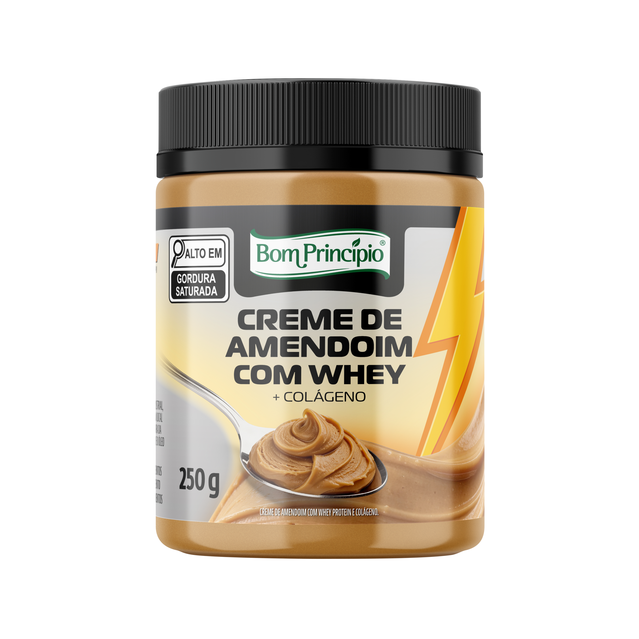 Creme-Amendoim-Whey-250g-v1