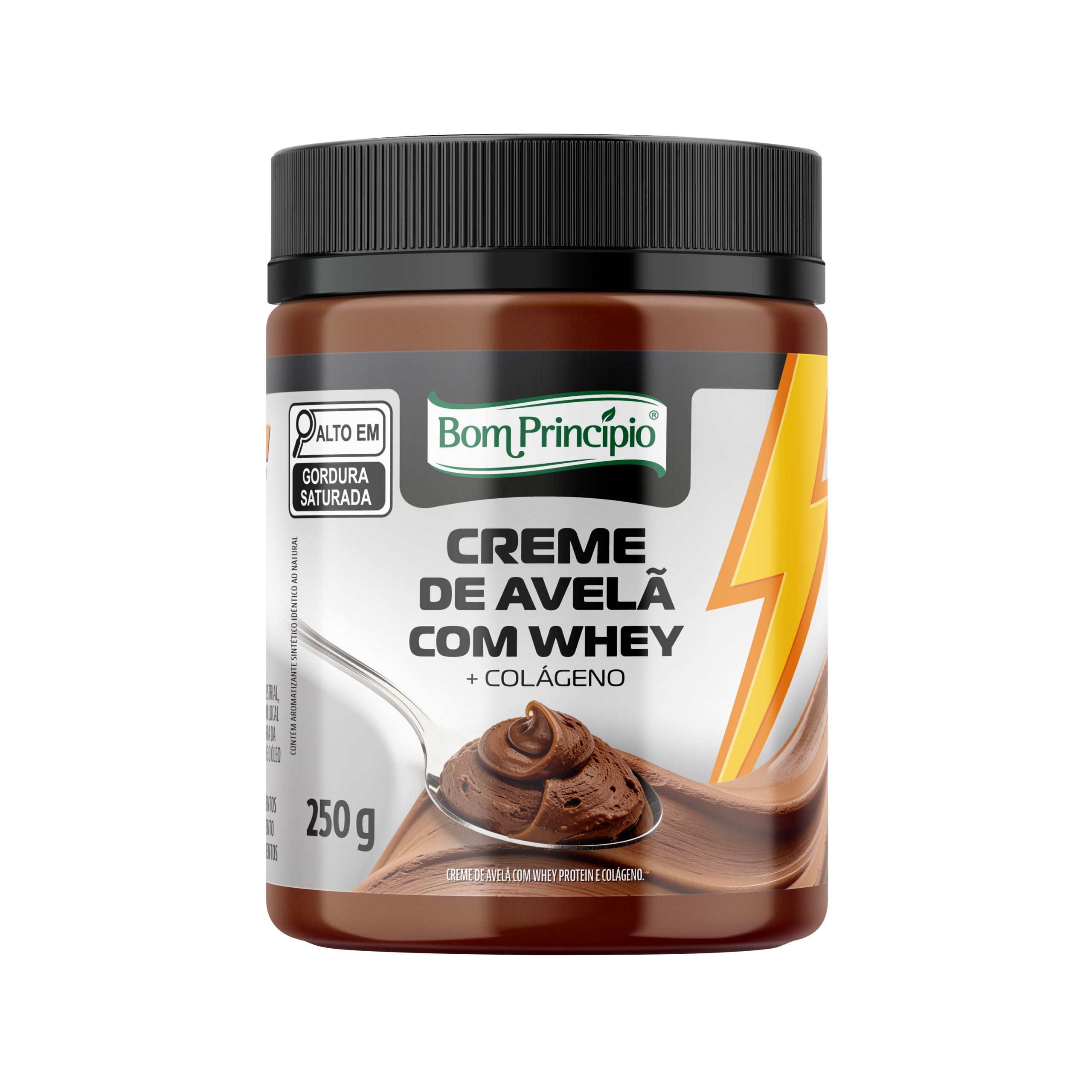 Creme-Avelã-Whey-250g-v1