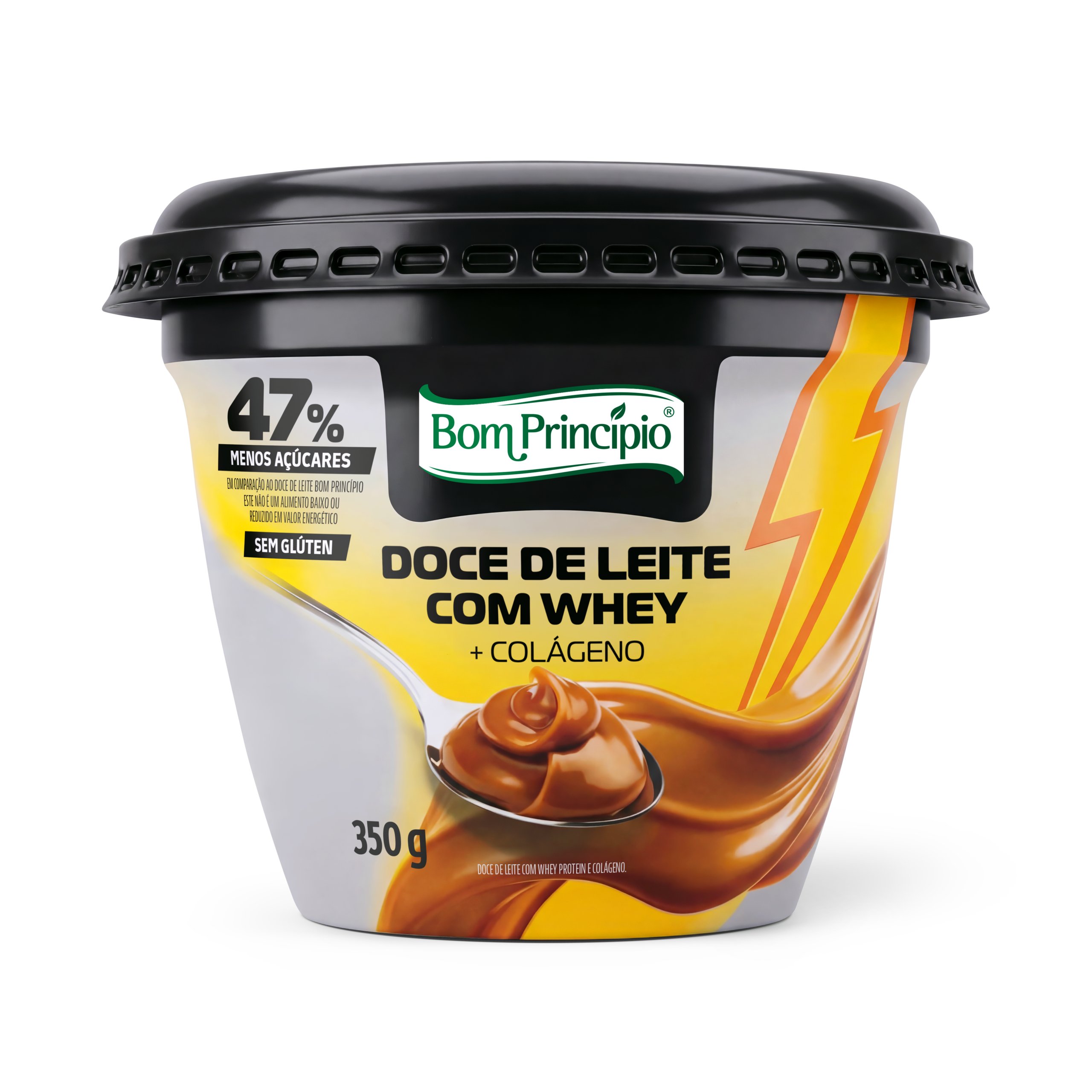Doce-Leite-Whey-350g-Frente-v1